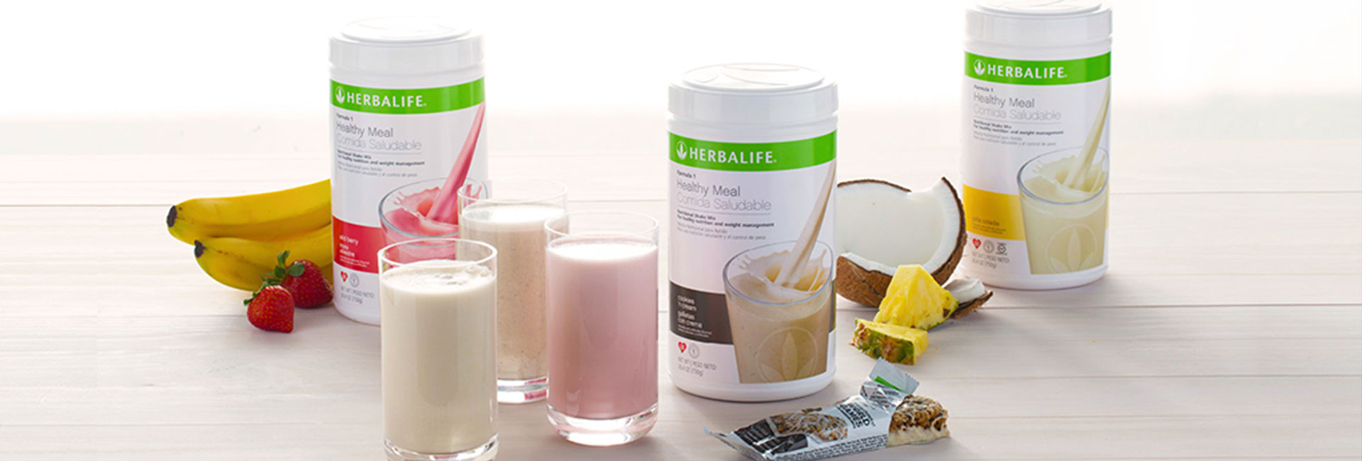 Sivas Herbalfit